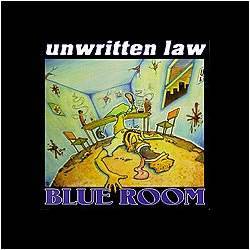 Blue Room